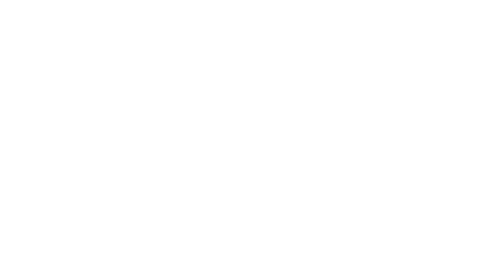 ACCA Dragon Mascot Icon